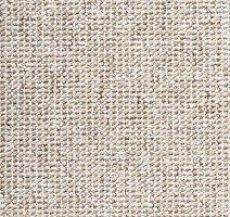 Ковролин Balta Sylt 725 фото 1 | FLOORDEALER