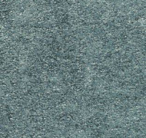 Ковролин AW Looks 74 фото 1 | FLOORDEALER