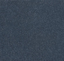 Ковролин Big Royale 893 фото 1 | FLOORDEALER