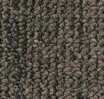 Desso Essence Structure 9521 фото 2 | FLOORDEALER