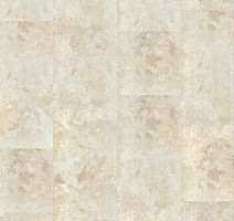 Кварцвиниловые полы Tarkett Art Vinyl NEW AGE GRAVITY фото 1 | FLOORDEALER