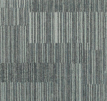 Ковровая плитка Milliken Consequence 2.0 ups 144-153 l фото 1 | FLOORDEALER