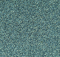 Ковровая плитка Desso Flavia Desso Flavia 8223 фото 1 | FLOORDEALER