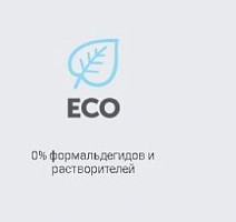 Aquafloor Real Wood Glue AF6053 фото 4 | FLOORDEALER