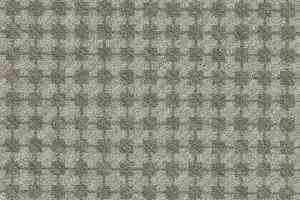 Ковровая плитка Flotex Box Cross planks 133005 Linen фото  | FLOORDEALER