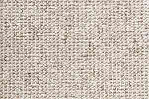 Ковролин Balta Sylt 725 фото  | FLOORDEALER