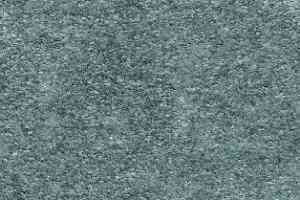 Ковролин AW Looks 74 фото  | FLOORDEALER