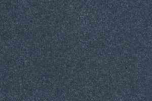 Ковролин Big Royale 893 фото  | FLOORDEALER