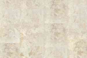 Кварцвиниловые полы Tarkett Art Vinyl NEW AGE GRAVITY фото  | FLOORDEALER