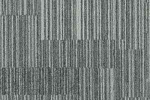 Ковровая плитка Milliken Consequence 2.0 ups 144-153 l фото  | FLOORDEALER