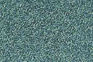 Ковровая плитка Desso Flavia Desso Flavia 8223 фото  | FLOORDEALER