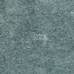 Ковролин AW Looks 74 фото 1 | FLOORDEALER
