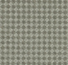 Ковровая плитка Flotex Box Cross planks 133005 Linen фото 1 | FLOORDEALER