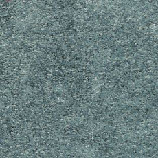 Ковролин AW Looks 74 фото 1 | FLOORDEALER