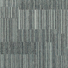 Ковровая плитка Milliken Consequence 2.0 ups 144-153 l фото 1 | FLOORDEALER