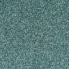 Ковровая плитка Desso Flavia Desso Flavia 8223 фото 1 | FLOORDEALER