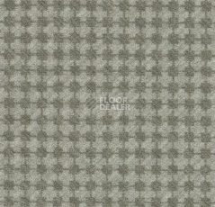 Ковровая плитка Flotex Box Cross planks 133005 Linen фото 1 | FLOORDEALER