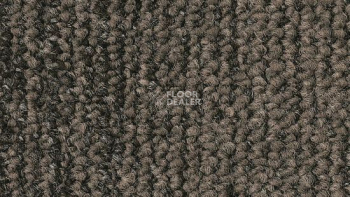 Desso Essence Structure 9521 фото 2 | FLOORDEALER