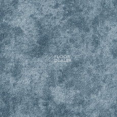Ковролин AW Aspetto 74 фото 1 | FLOORDEALER