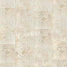 Кварцвиниловые полы Tarkett Art Vinyl NEW AGE GRAVITY фото 1 | FLOORDEALER