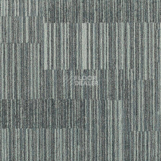 Ковровая плитка Milliken Consequence 2.0 ups 144-153 l фото 1 | FLOORDEALER