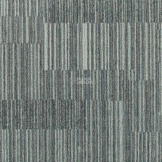 Milliken Consequence 2.0 ups 144-153 l фото 1 | FLOORDEALER