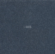 Big Royale 893 фото 1 | FLOORDEALER