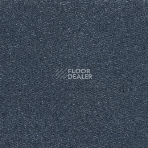 Ковролин Big Royale 893 фото 1 | FLOORDEALER