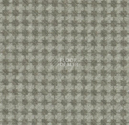 Ковровая плитка Flotex Box Cross planks 133005 Linen фото 1 | FLOORDEALER