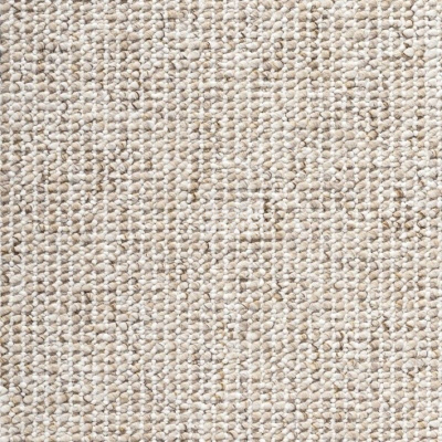 Ковролин Balta Sylt 725 фото 1 | FLOORDEALER