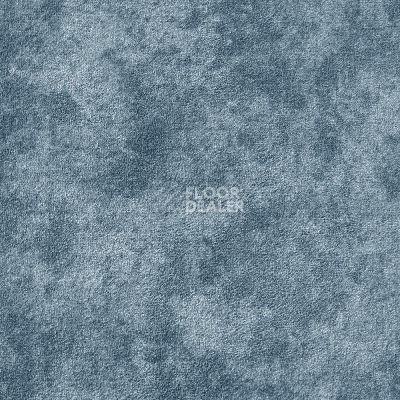 Ковролин AW Aspetto 74 фото 1 | FLOORDEALER