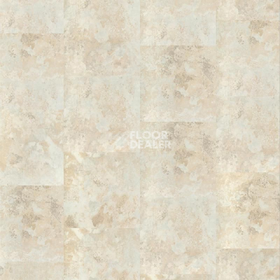 Кварцвиниловые полы Tarkett Art Vinyl NEW AGE GRAVITY фото 1 | FLOORDEALER