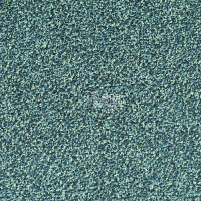 Ковровая плитка Desso Flavia Desso Flavia 8223 фото 1 | FLOORDEALER