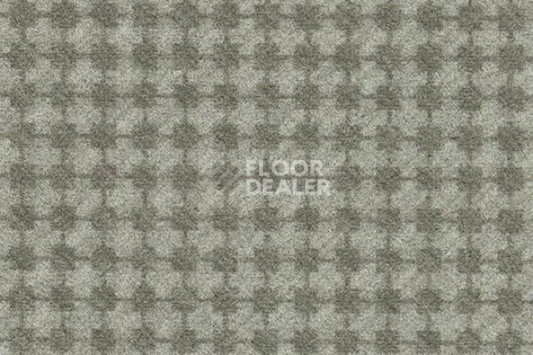 Ковровая плитка Flotex Box Cross planks 133005 linen фото 1 | FLOORDEALER