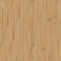 Kronotex Exquisit 8мм d80062 Дуб Фермерский фото 2 | FLOORDEALER