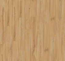 Kronotex Exquisit 8мм d80062 Дуб Фермерский фото 2 | FLOORDEALER