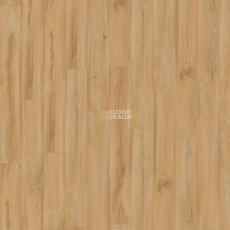 Kronotex Exquisit 8мм d80062 Дуб Фермерский фото 2 | FLOORDEALER