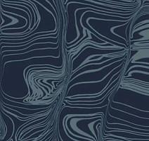 Ковролин Ege Highline Graphic rf 55001027 фото 1 | FLOORDEALER