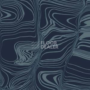 Ковролин Ege Highline Graphic rf 55001027 фото 1 | FLOORDEALER