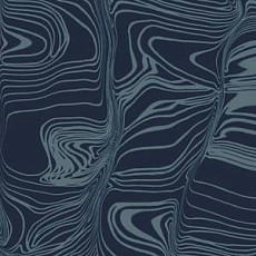 Ковролин Ege Highline Graphic rf 55001027 фото 1 | FLOORDEALER