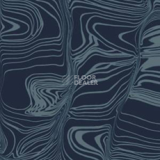 Ковролин Ege Highline Graphic rf 55001027 фото 1 | FLOORDEALER