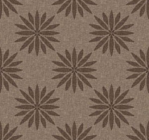 Ковролин Ege Highline Nature rf 52755443 фото 1 | FLOORDEALER