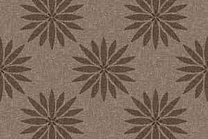 Ковролин Ege Highline Nature rf 52755443 фото  | FLOORDEALER