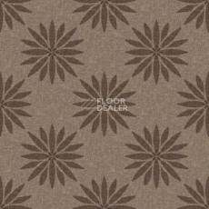 Ковролин Ege Highline Nature rf 52755443 фото 1 | FLOORDEALER