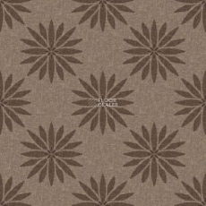 Ege Highline Nature rf 52755443 фото 1 | FLOORDEALER