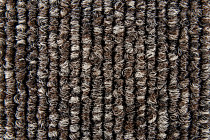 AW Medusa 43 фото 3 | FLOORDEALER