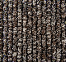 AW Medusa 43 фото 3 | FLOORDEALER