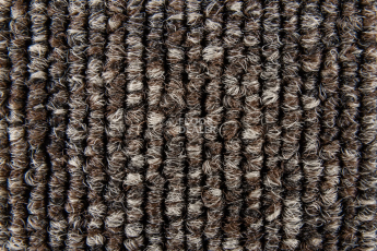 AW Medusa 43 фото 3 | FLOORDEALER