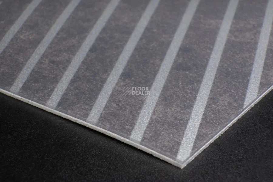 Forbo Smaragd Lux Fr 6306HL фото 3 | FLOORDEALER