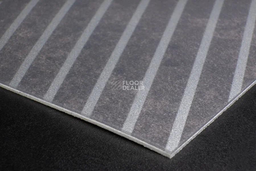 Forbo Smaragd Lux Fr 6306HL фото 3 | FLOORDEALER